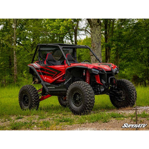 Honda Talon 1000R 3" Lift Kit by SuperATV LK-H-TALR-02 LK-H-TALR-02 SuperATV