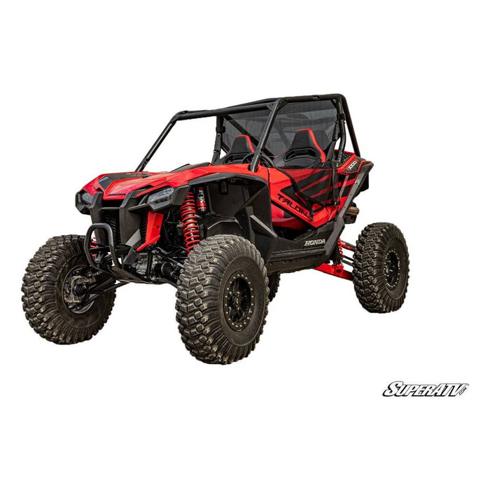 Honda Talon 1000R 3" Lift Kit by SuperATV