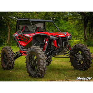 Honda Talon 1000R 8" Lift Kit by SuperATV LK-H-TALR-8-K-02 LK-H-TALR-8-K-02 SuperATV