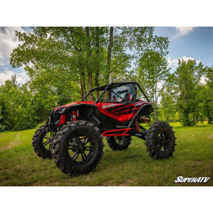 Honda Talon 1000R 8" Lift Kit by SuperATV LK-H-TALR-8-K-02 LK-H-TALR-8-K-02 SuperATV