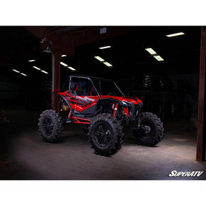 Honda Talon 1000R 8" Lift Kit by SuperATV LK-H-TALR-8-K-02 LK-H-TALR-8-K-02 SuperATV