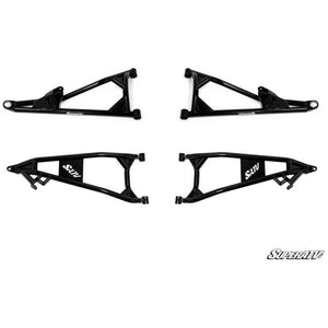 Honda Talon 1000R 8" Lift Kit by SuperATV LK-H-TALR-8-K-02 LK-H-TALR-8-K-02 SuperATV