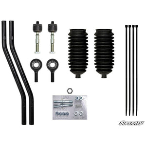 Honda Talon 1000R 8" Lift Kit by SuperATV LK-H-TALR-8-K-02 LK-H-TALR-8-K-02 SuperATV