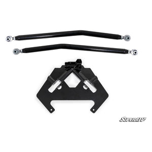 Honda Talon 1000R 8" Lift Kit by SuperATV LK-H-TALR-8-K-02 LK-H-TALR-8-K-02 SuperATV