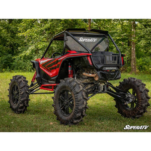 Honda Talon 1000R 8" Lift Kit by SuperATV LK-H-TALR-8-K-02 LK-H-TALR-8-K-02 SuperATV