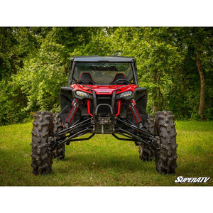 Honda Talon 1000R 8" Lift Kit by SuperATV LK-H-TALR-8-K-02 LK-H-TALR-8-K-02 SuperATV