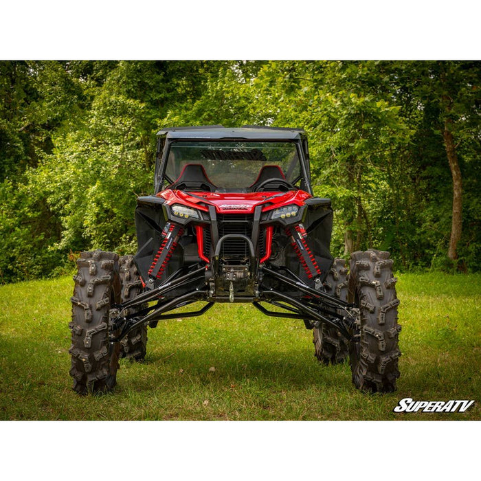 Honda Talon 1000R 8" Lift Kit by SuperATV