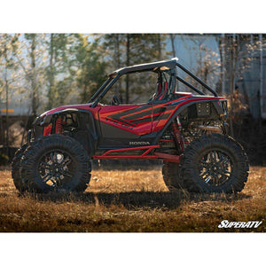 Honda Talon 1000R 8" Portal Gear Lift by SuperATV SuperATV