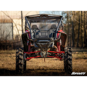 Honda Talon 1000R 8" Portal Gear Lift by SuperATV SuperATV