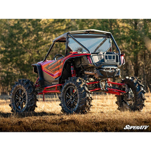 Honda Talon 1000R 8" Portal Gear Lift by SuperATV SuperATV