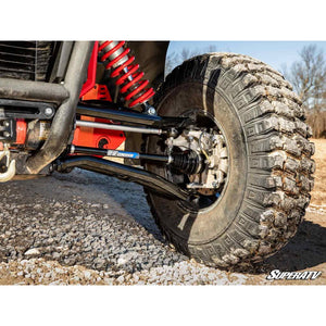 Honda Talon 1000R Atlas Pro A-Arms by SuperATV SuperATV