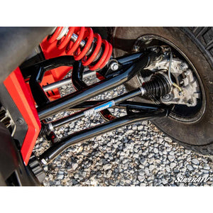 Honda Talon 1000R Atlas Pro A-Arms by SuperATV SuperATV