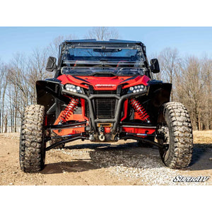 Honda Talon 1000R Atlas Pro A-Arms by SuperATV SuperATV