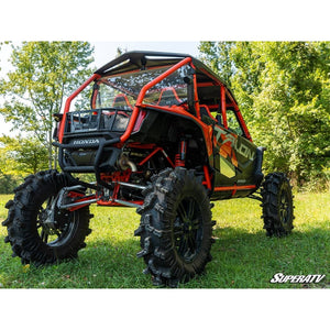 Honda Talon 1000R Depth Finder Snorkel Kit by SuperATV SKL-H-TAL-02 Snorkel Kit SKL-H-TAL-02 SuperATV