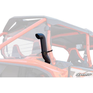 Honda Talon 1000R Depth Finder Snorkel Kit by SuperATV SKL-H-TAL-02 Snorkel Kit SKL-H-TAL-02 SuperATV