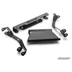 Honda Talon 1000R Front-End Brace Kit by SuperATV FEBK-H-TALR-01 FEBK-H-TALR-01 SuperATV