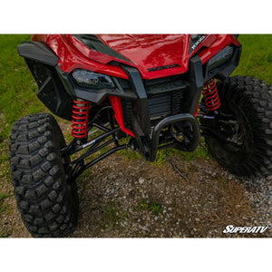 Honda Talon 1000R High Clearance A-Arms by SuperATV SuperATV