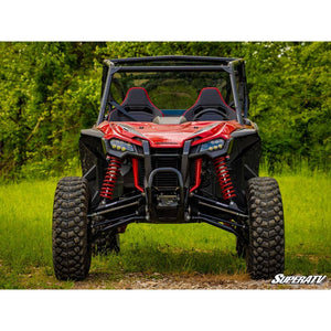 Honda Talon 1000R High Clearance A-Arms by SuperATV SuperATV