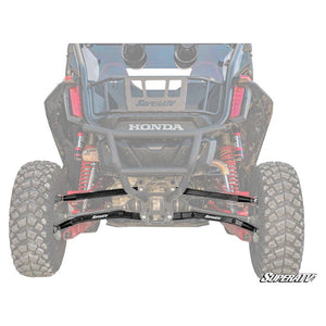 Honda Talon 1000R High-Clearance Boxed Radius Arms by SuperATV RA-H-TALR-HC-BX-02 RA-H-TALR-HC-BX-02 SuperATV