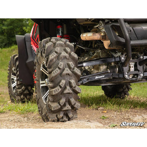 Honda Talon 1000R High-Clearance Boxed Radius Arms by SuperATV RA-H-TALR-HC-BX-02 RA-H-TALR-HC-BX-02 SuperATV