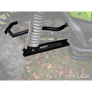 Honda Talon 1000R High Clearance Rear Trailing Arms by SuperATV RTA-H-TALR-B1-02 RTA-H-TALR-B1-02 SuperATV Trailing arms ONLY