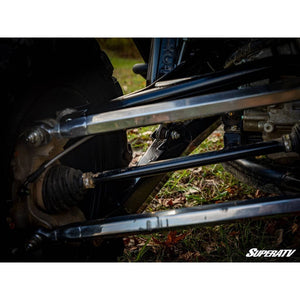 Honda Talon 1000R High Clearance Rear Trailing Arms by SuperATV RTA-H-TALR-B1-02 RTA-H-TALR-B1-02 SuperATV Trailing arms ONLY