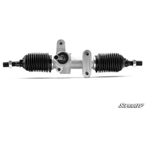 Honda Talon 1000R RackBoss 2.0 Rack and Pinion by SuperATV Tie Rod End Kit SuperATV