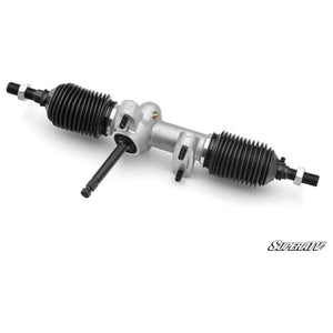 Honda Talon 1000R RackBoss 2.0 Rack and Pinion by SuperATV Tie Rod End Kit SuperATV