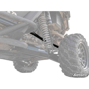 Honda Talon 1000R Rear A-arms by SuperATV SuperATV