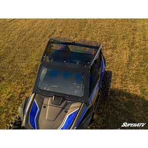 Honda Talon 1000R Tinted Roof by SuperATV ROOF-H-TAL-71 Roof ROOF-H-TAL-71 SuperATV