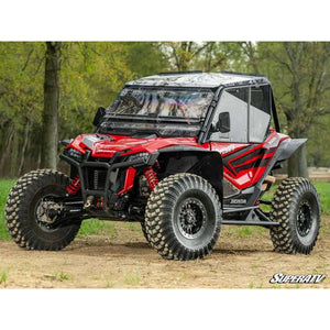 Honda Talon 1000R Tree Kickers by SuperATV NB-H-TAL-002-00 NB-H-TAL-002-00 SuperATV