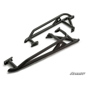 Honda Talon 1000R Tree Kickers by SuperATV NB-H-TAL-002-00 NB-H-TAL-002-00 SuperATV