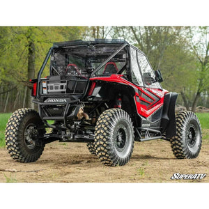 Honda Talon 1000R Tree Kickers by SuperATV NB-H-TAL-002-00 NB-H-TAL-002-00 SuperATV