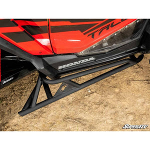 Honda Talon 1000R Tree Kickers by SuperATV NB-H-TAL-002-00 NB-H-TAL-002-00 SuperATV