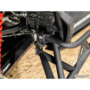 Honda Talon 1000R Tree Kickers by SuperATV NB-H-TAL-002-00 NB-H-TAL-002-00 SuperATV