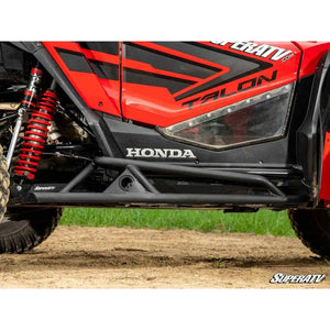 Honda Talon 1000R Tree Kickers by SuperATV NB-H-TAL-002-00 NB-H-TAL-002-00 SuperATV