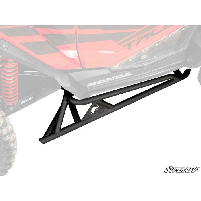 Honda Talon 1000R Tree Kickers by SuperATV