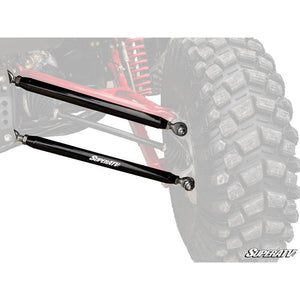 Honda Talon 1000R Tubed Radius Arms by SuperATV RA-H-TALR-TU-02 RA-H-TALR-TU-02 SuperATV