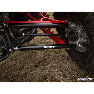 Honda Talon 1000R Tubed Radius Arms by SuperATV RA-H-TALR-TU-02 RA-H-TALR-TU-02 SuperATV