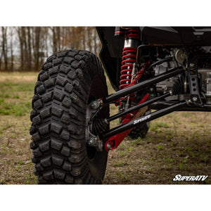 Honda Talon 1000R Tubed Radius Arms by SuperATV RA-H-TALR-TU-02 RA-H-TALR-TU-02 SuperATV