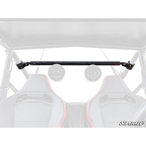 Honda Talon 1000R Wakeboard Speaker Mount by SuperATV SMB-H-TAL-01 SMB-H-TAL-01 SuperATV