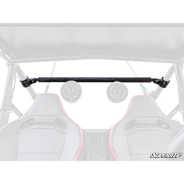 Honda Talon 1000R Wakeboard Speaker Mount by SuperATV