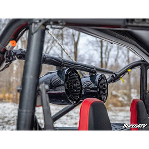 Honda Talon 1000R Wakeboard Speaker Mount by SuperATV SMB-H-TAL-01 SMB-H-TAL-01 SuperATV