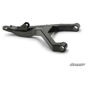 Honda Talon 1000X 1.5" Forward Offset Boxed A-Arms by SuperATV SuperATV