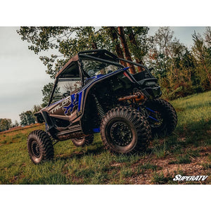 Honda Talon 1000X 2" Lift Kit by SuperATV LK-H-TALX Lift Kit LK-H-TALX SuperATV