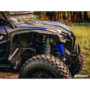 Honda Talon 1000X 2" Lift Kit by SuperATV LK-H-TALX Lift Kit LK-H-TALX SuperATV