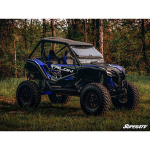 Honda Talon 1000X 2" Lift Kit by SuperATV LK-H-TALX Lift Kit LK-H-TALX SuperATV