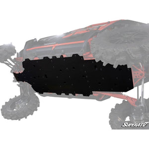 Honda Talon 1000X-4 Full Skid Plate by SuperATV FSP-H-TAL4 Skid Plate FSP-H-TAL4 SuperATV