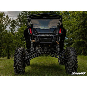 Honda Talon 1000X 8" Lift Kit by SuperATV LK-H-TALX-8-K-02 Lift Kit LK-H-TALX-8-K-02 SuperATV