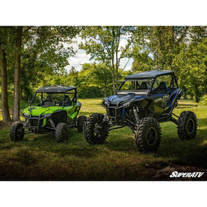 Honda Talon 1000X 8" Lift Kit by SuperATV LK-H-TALX-8-K-02 Lift Kit LK-H-TALX-8-K-02 SuperATV